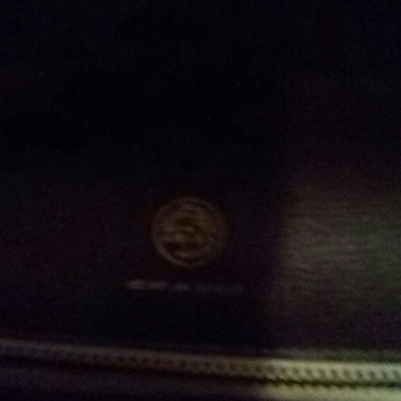 Vintage 1940 crocodile purse - Picture 6 of 6